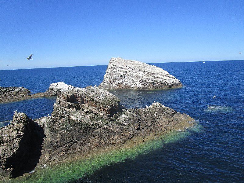 2018.06.30 Schottland Lossiemouth (1297).JPG